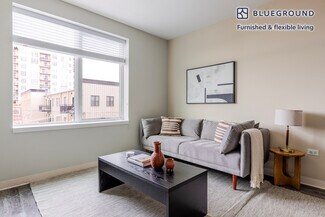 6149 N Broadway Unit FL4-ID1272, Chicago, IL 60660