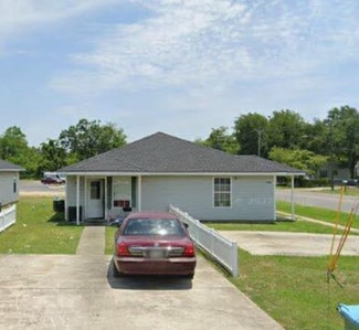 1503 34th Ave, Gulfport, MS 39501