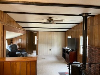 103 May St, Canaan, NH 03741