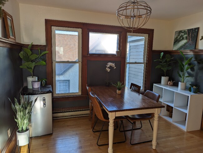 1021 23rd Ave NE unit 2, Minneapolis, MN 55418 - photo 4