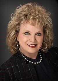 Jan Watson