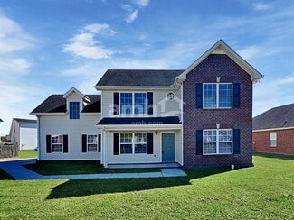 515 Stetson Ct, Murfreesboro, TN 37128