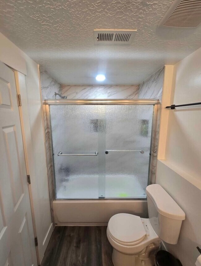 2285 W 5950 S unit Basement, Roy, UT 84067 - photo 4