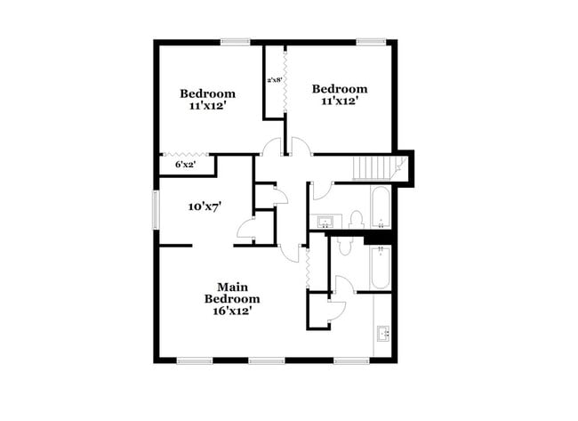 4067 Keheley Glen Dr NE, Marietta, GA 30066 - photo 3