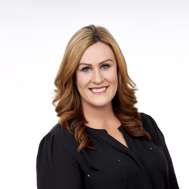 TRACIE WALLACE