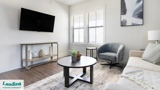 20915 Wilderness Oak Unit 1207.1412460, San Antonio, TX 78258