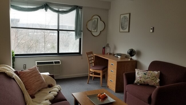 Collegetown Plaza/Collegetown Center, Ithaca, NY 14850 - photo 7