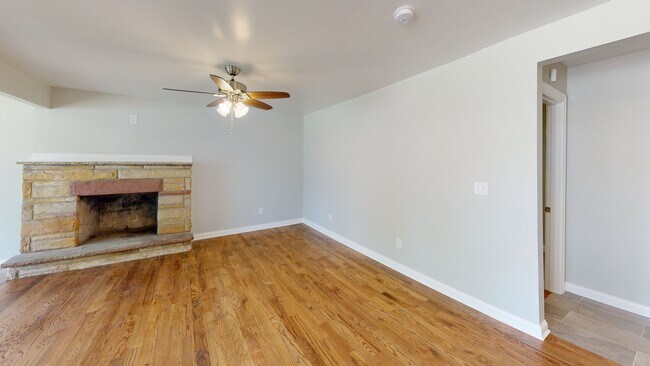 1221 E 41st Ave, Gary, IN 46409 - photo 2