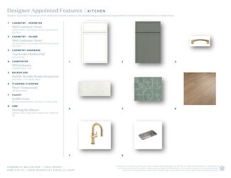 19040 Wisdom Ln, Venice, FL 34293