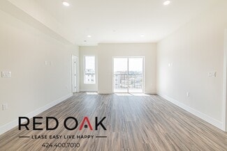 1037 Dewey Ave Unit 308, Los Angeles, CA 90006