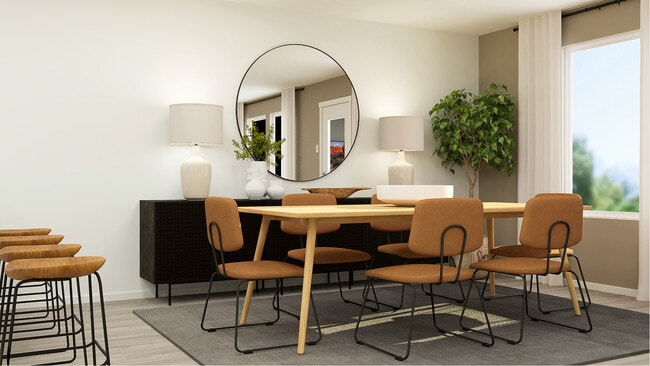 80 Bay Springs Blvd unit 38582477, Defuniak Springs, FL 32435 - photo 7