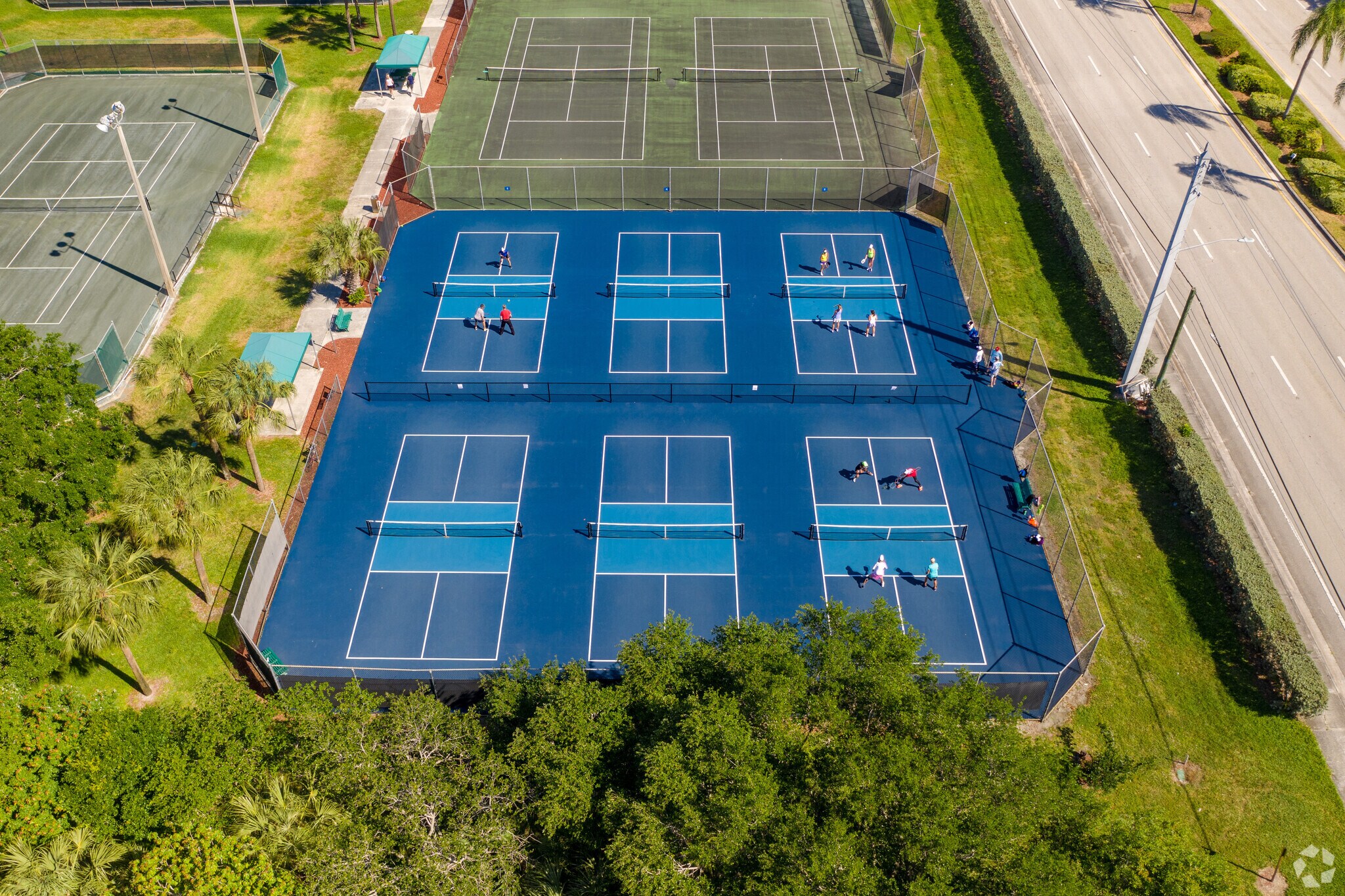 About Hunters Run Schools, Demographics, Things to Do