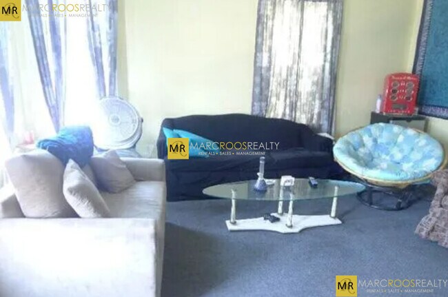 135 Calumet St unit 2, Roxbury Crossing, MA 02120 - photo 2