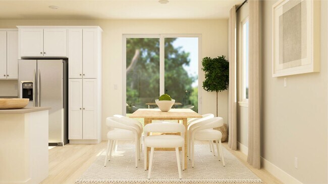 2073 Marcus Way, Sparks, NV 89436 - photo 5