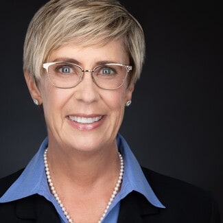 Ann Welchans