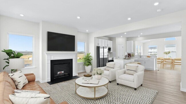 102 Monroe Ave, Ranson, WV 25438 - photo 4