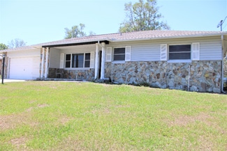 208 S Lucille St, Beverly Hills, FL 34465