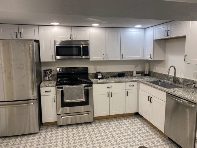 6097 Quail Ct, Arvada, CO 80004 - photo 4