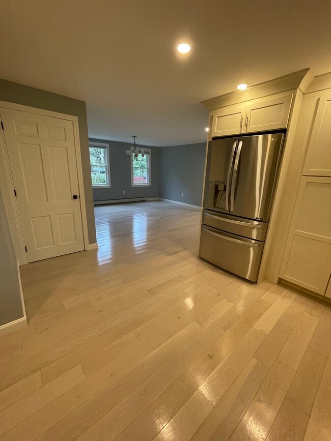 1 Sahin Way, York, ME 03909 - photo 5