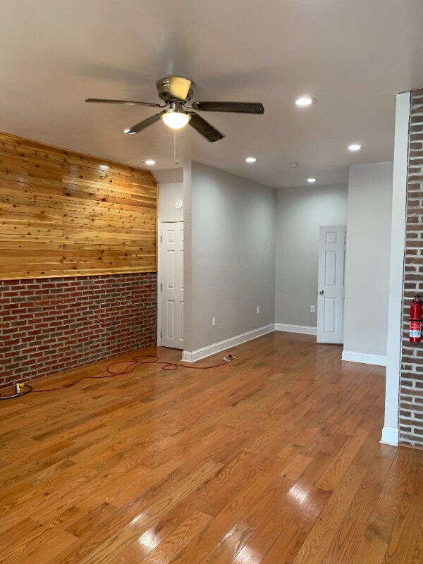 2743 Kensington Ave, Philadelphia, PA 19134 - photo 2