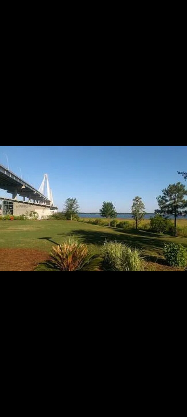 273 Alexandra Dr Unit 4, Mount Pleasant, SC 29464