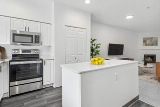1525 Rock Creek Ridge Blvd SW, North Bend, WA 98045