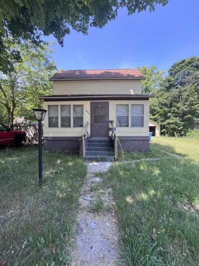 636 Florence St, Kalamazoo, MI 49007