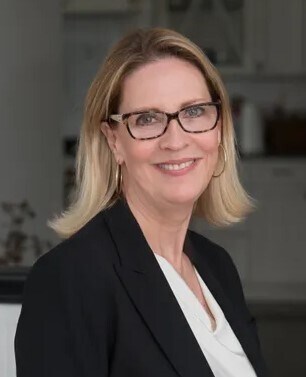 Jane Bourgeois