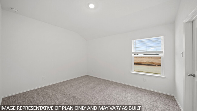 20519 Pascal Dr, New Caney, TX 77357 - photo 4