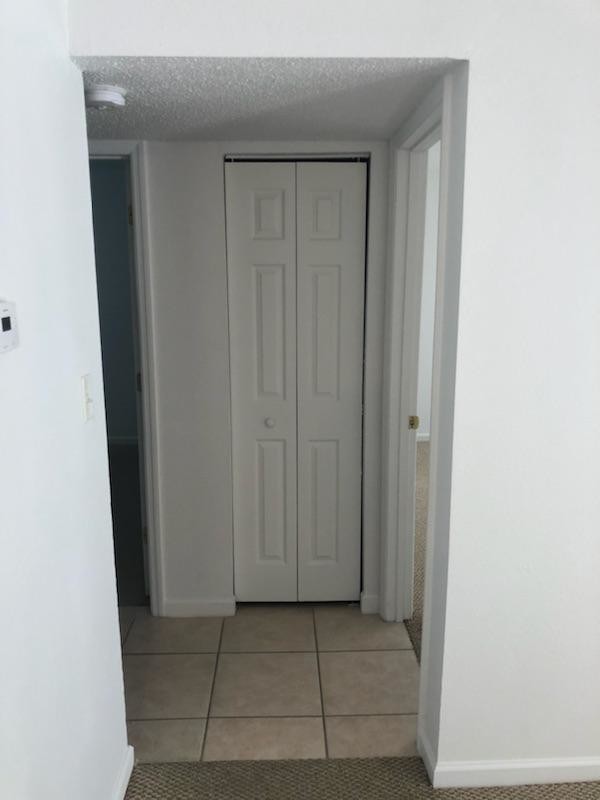 204 Poinsettia Pine Ct Unit 101, Tampa, FL 33612