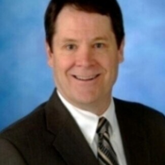 Jim Jost