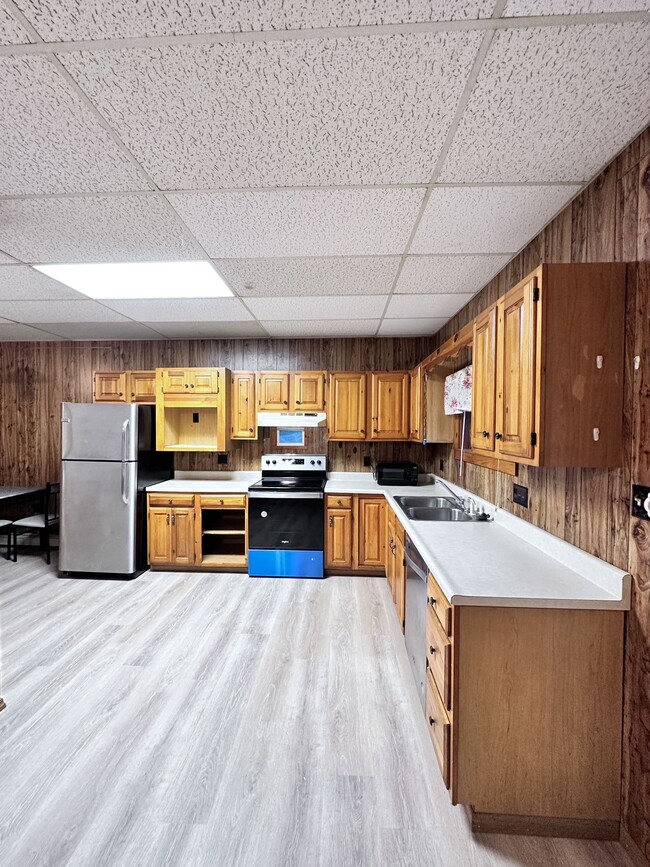 244 Vermont Route 132 Unit 1, Sharon, VT 05065