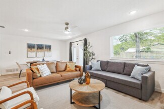 2003 N O'Connor Rd Unit ID1026685P, Irving, TX 75061