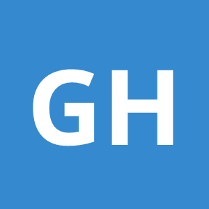 Gregory Haer