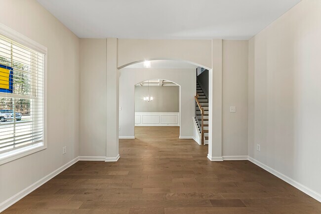 237 Meadows Ln, Bonaire, GA 31005 - photo 6