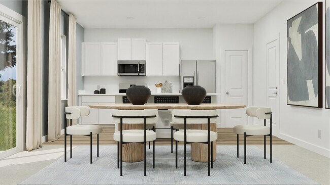 15 Old School House Rd, Sicklerville, NJ 08081 - photo 4