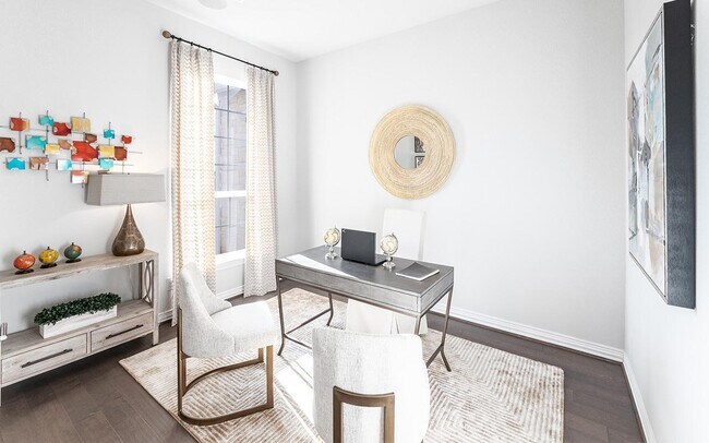 205 Cabiness Dr unit 36457697, Salado, TX 76571 - photo 5