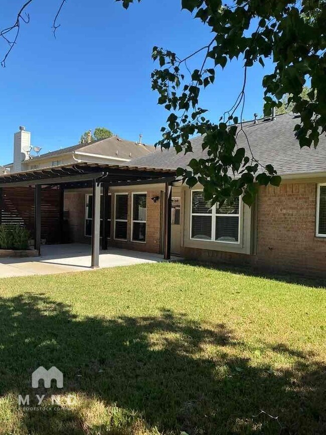 6314 Piedra Negras Ct, Katy, TX 77450 - photo 6