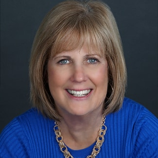 Janet Busillo