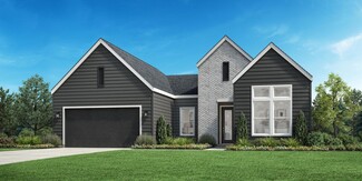 5404 Sparky Ave, Caldwell, ID 83607