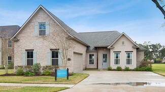 118 Sophia Dr Unit 36810050, Luling, LA 70070
