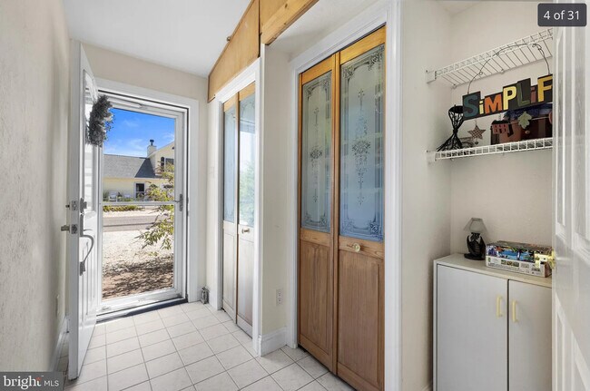 52 Florence Ln, Manahawkin, NJ 08050 - photo 4