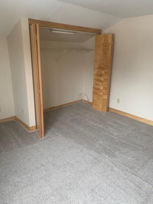 8834 State Rd unit 8834 2-b, Colden, NY 14033 - photo 6