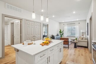 3801 Myers Ln, Lacy-Lakeview, TX 76705