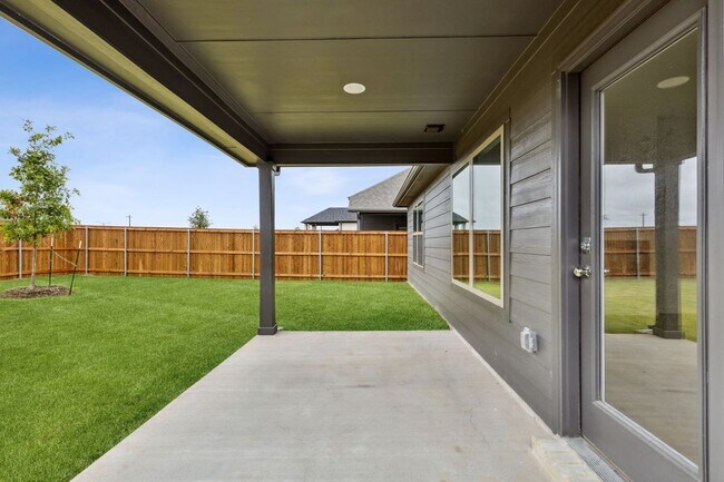 2128 Lone Star Ln unit 36561960, Seagoville, TX 75159 - photo 6