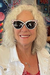 Betsy Pellitteri