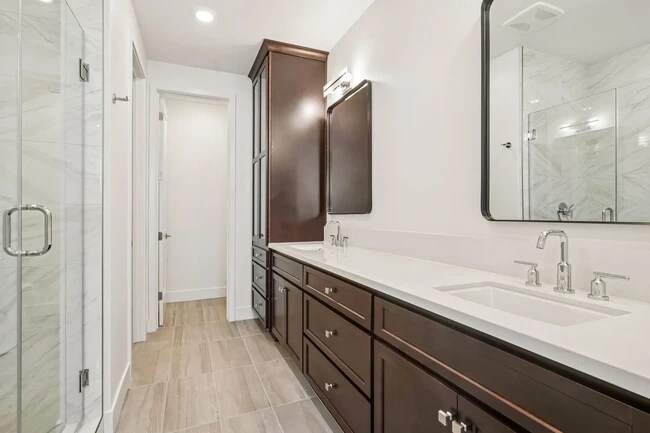 Serenity unit 6, Livermore, CA 94551 - photo 6