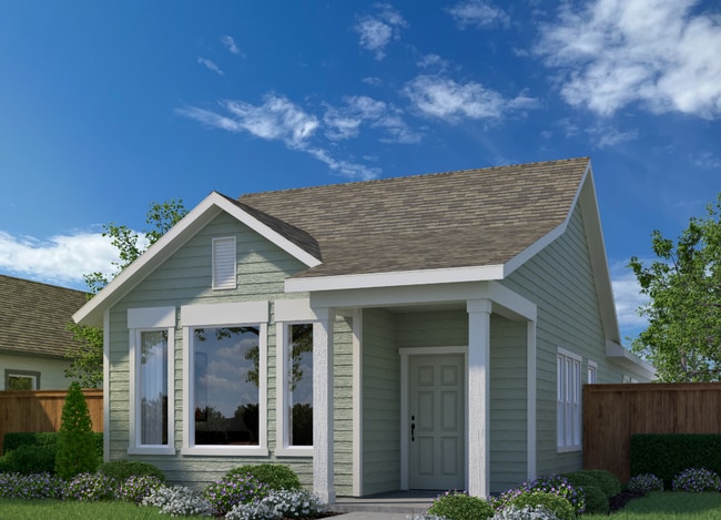 707 Stampede Rd unit 38760822, San Marcos, TX 78666 - photo 2