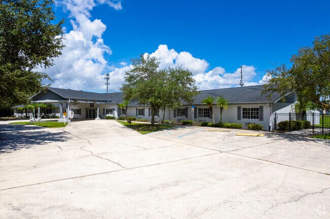 Discover your potential and grow your faith at Living Word Academy where every student is valued