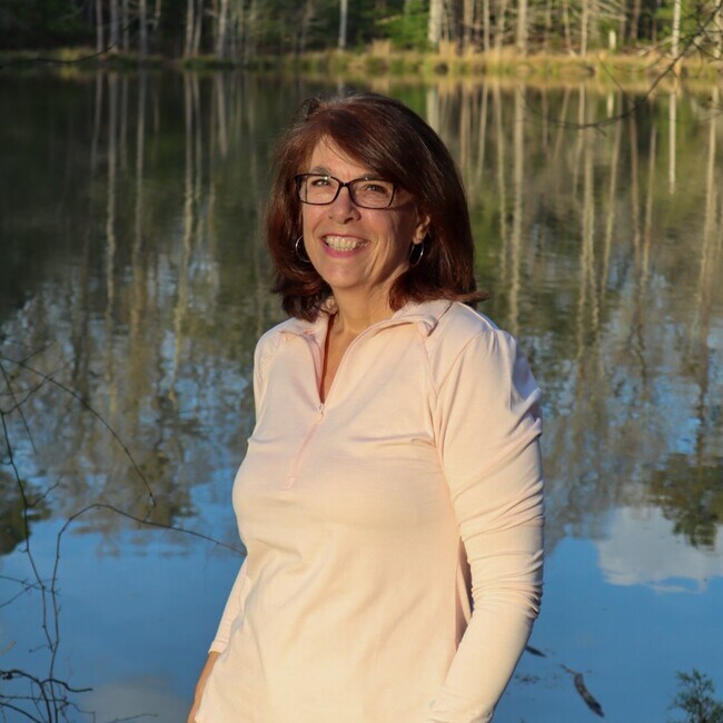 Debbie Lattimore Real Estate Agent in Lexington, SC